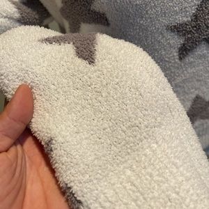 Cozy WFH set by Honeydew intimates